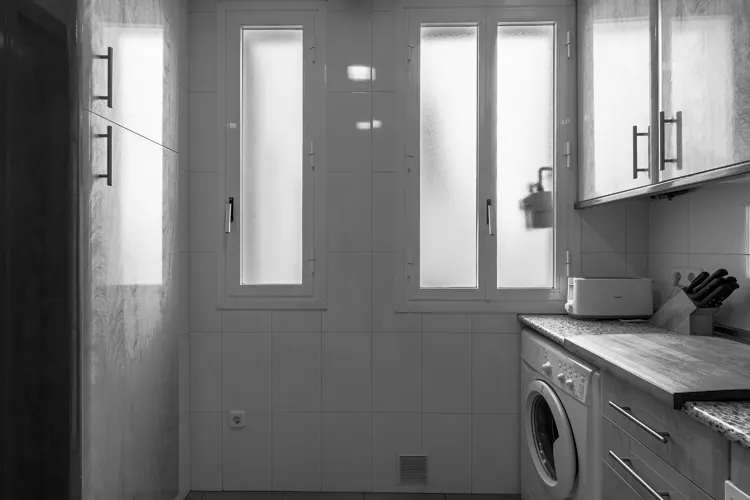 Foto del piso en alquiler