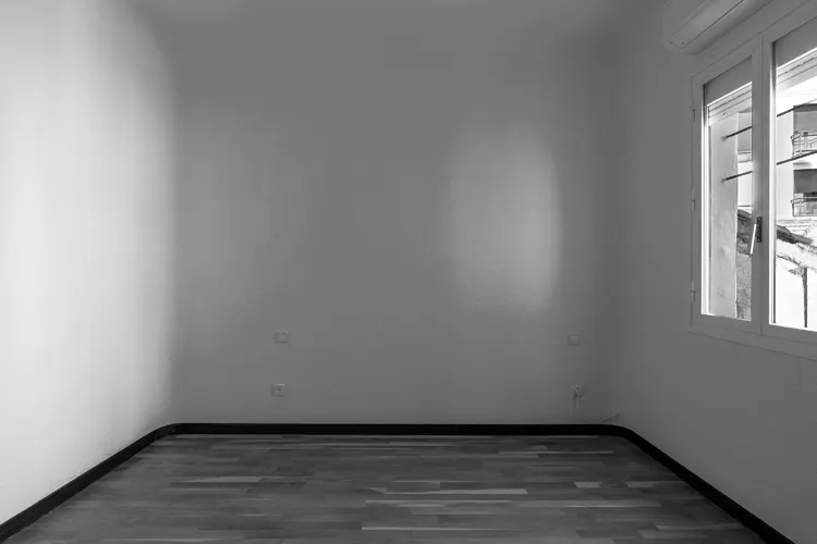 Foto del piso en alquiler