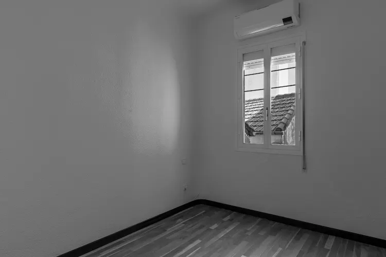 Foto del piso en alquiler