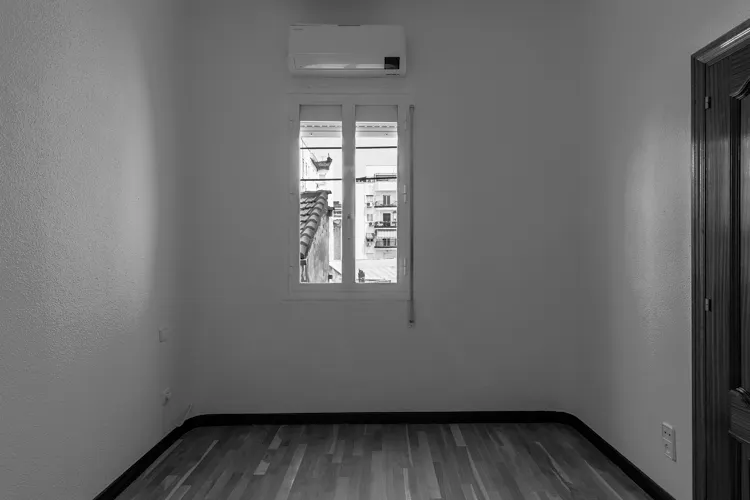 Foto del piso en alquiler