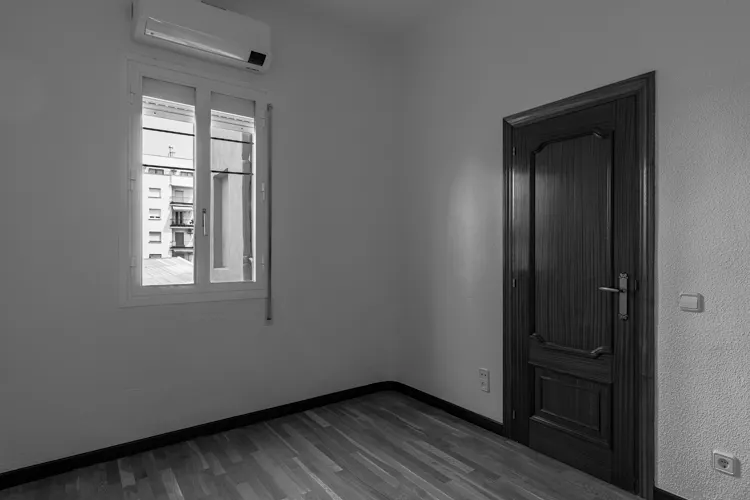 Foto del piso en alquiler