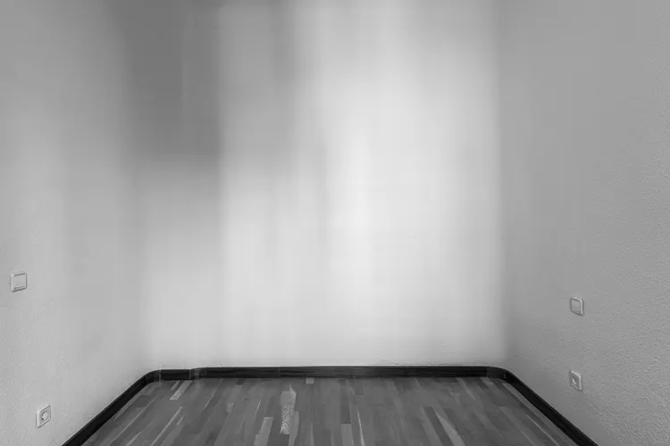 Foto del piso en alquiler