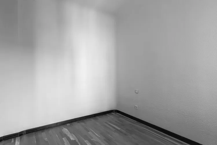 Foto del piso en alquiler
