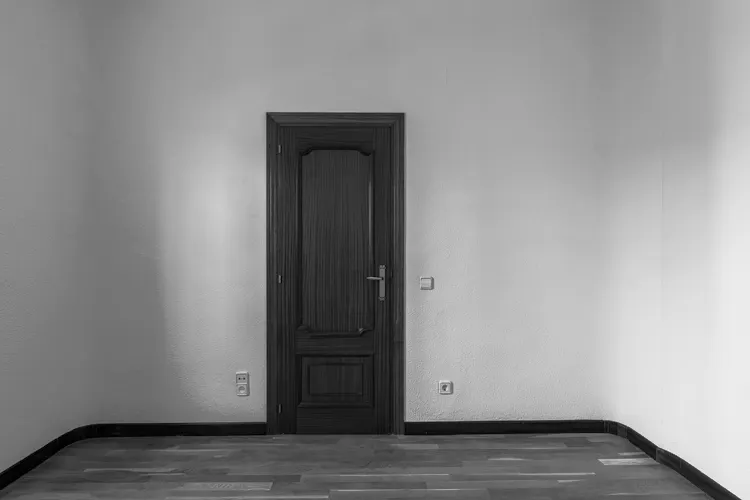 Foto del piso en alquiler