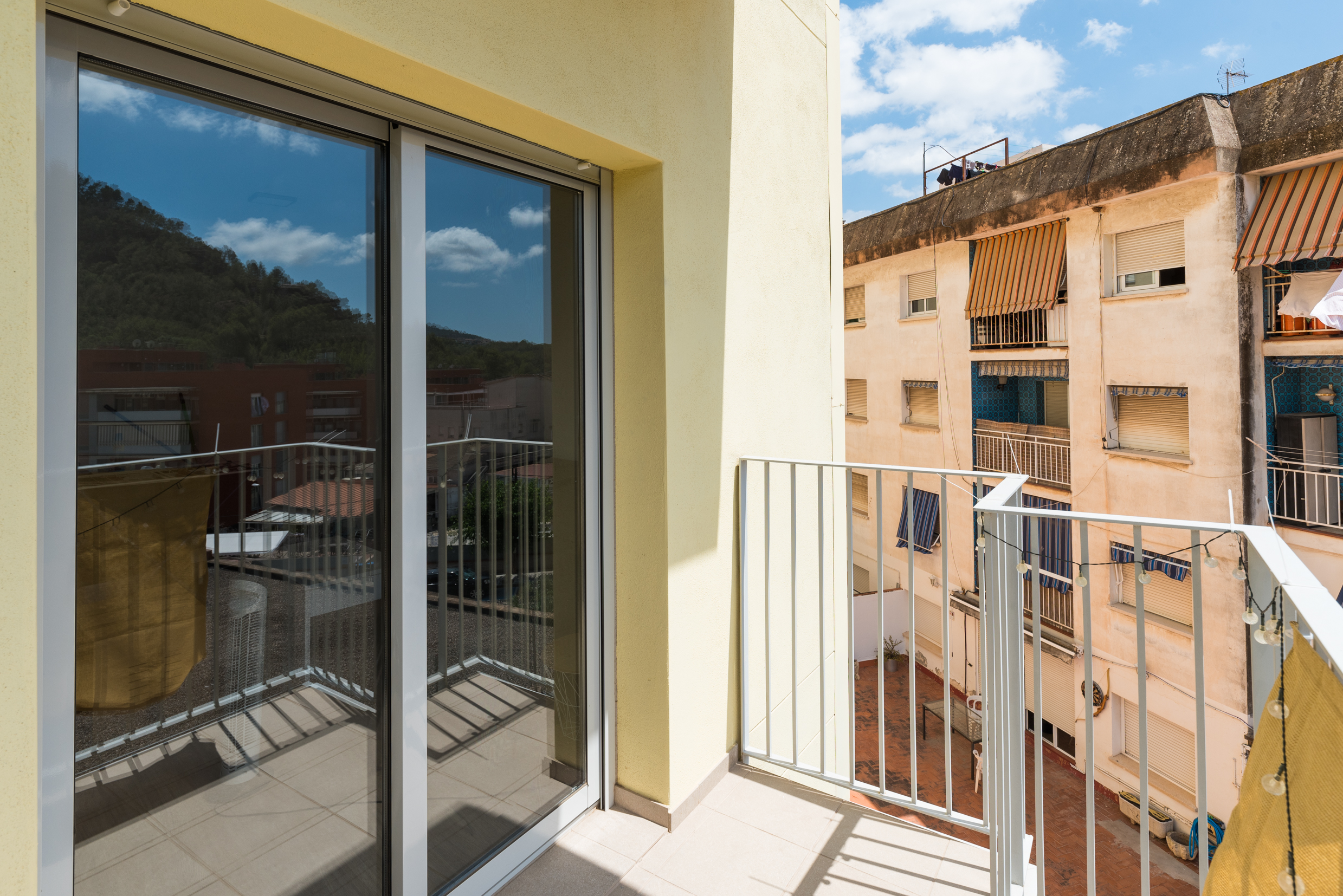 Foto del piso en alquiler