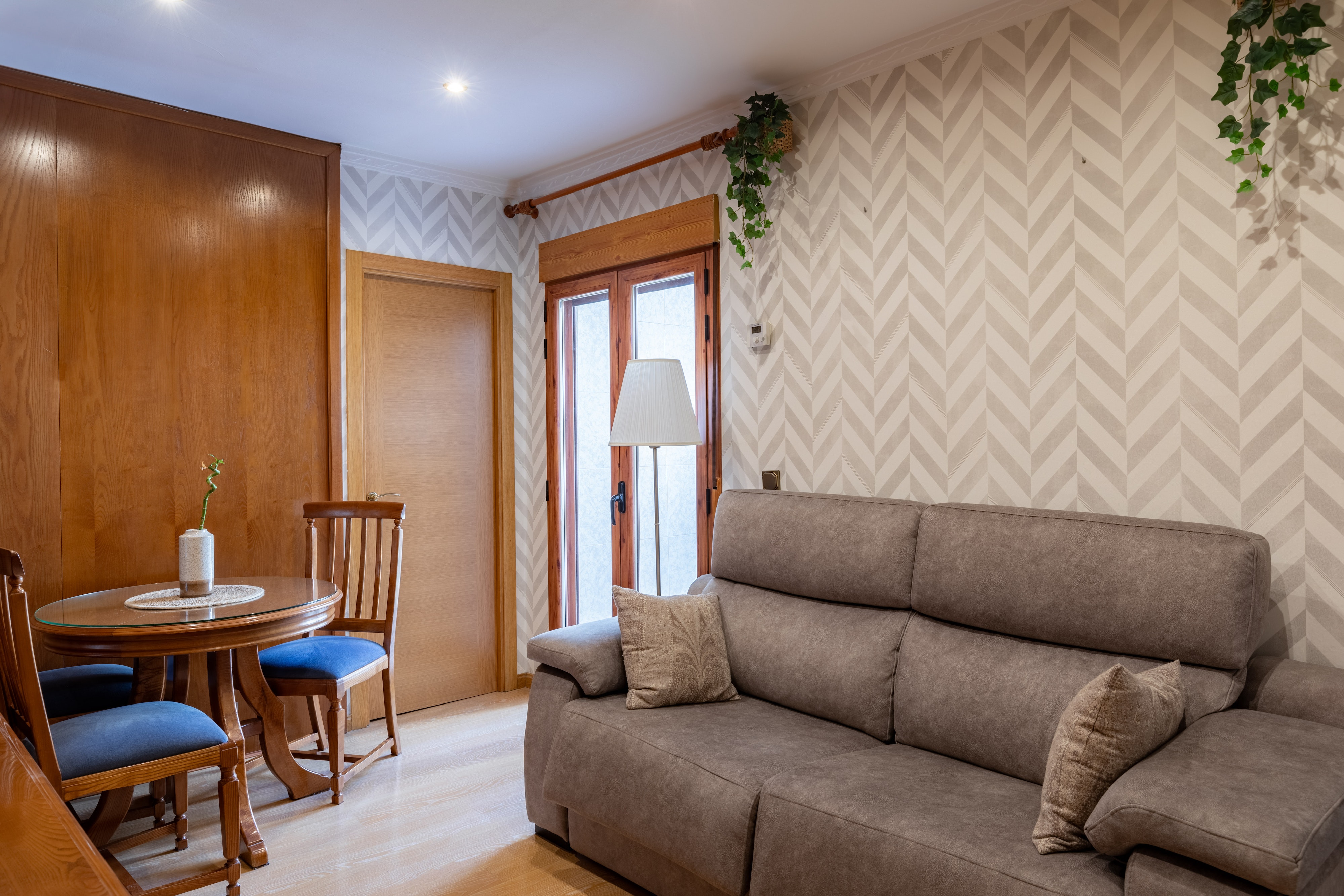 Foto del piso en alquiler