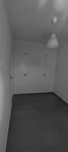 Foto del piso en alquiler
