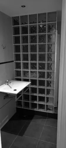 Foto del piso en alquiler