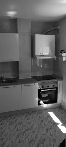 Foto del piso en alquiler