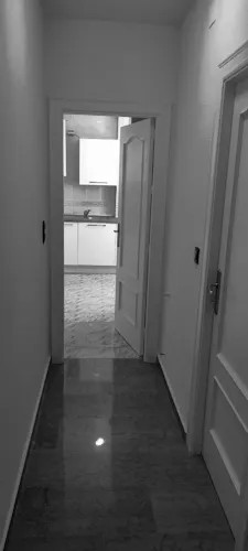 Foto del piso en alquiler