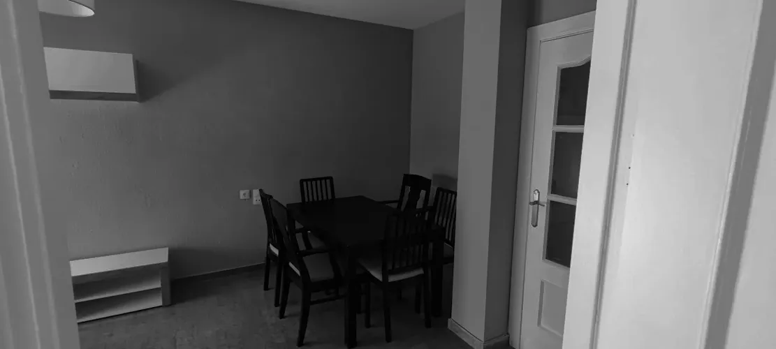 Foto del piso en alquiler