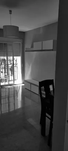 Foto del piso en alquiler