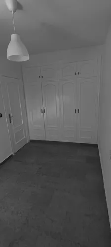 Foto del piso en alquiler