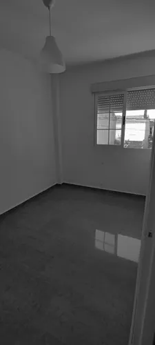Foto del piso en alquiler