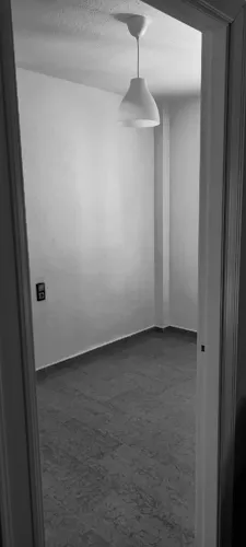 Foto del piso en alquiler