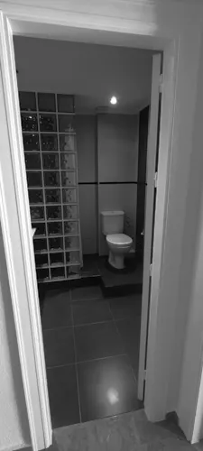 Foto del piso en alquiler