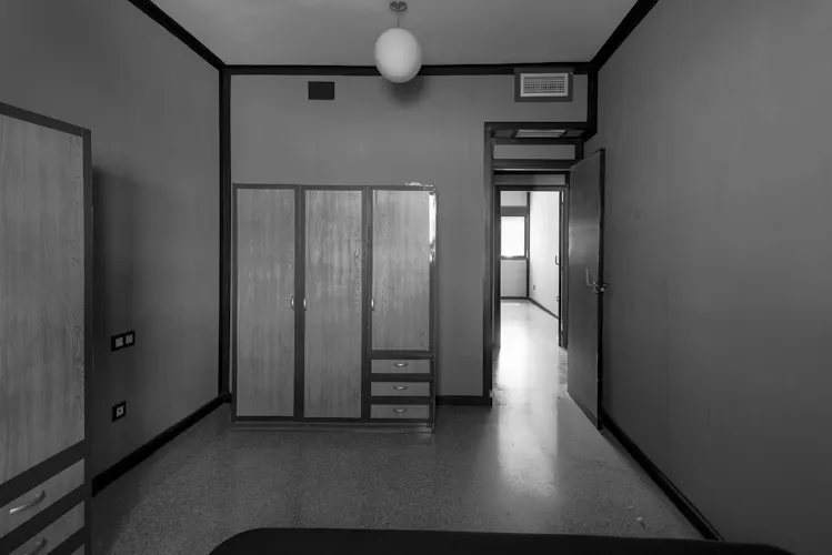 Foto del piso en alquiler