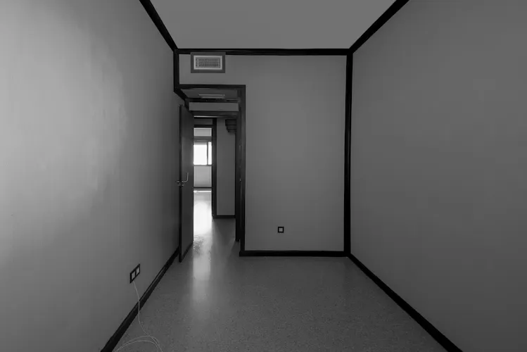 Foto del piso en alquiler