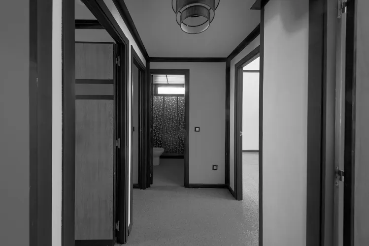 Foto del piso en alquiler