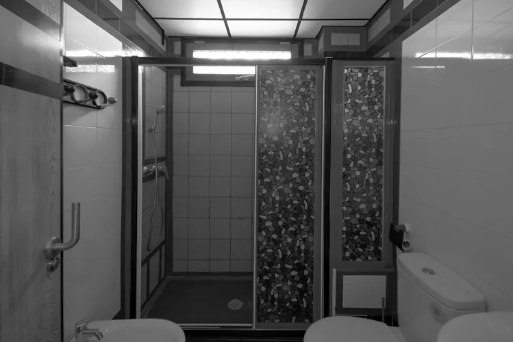 Foto del piso en alquiler