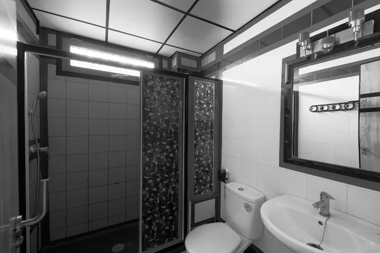 Foto del piso en alquiler