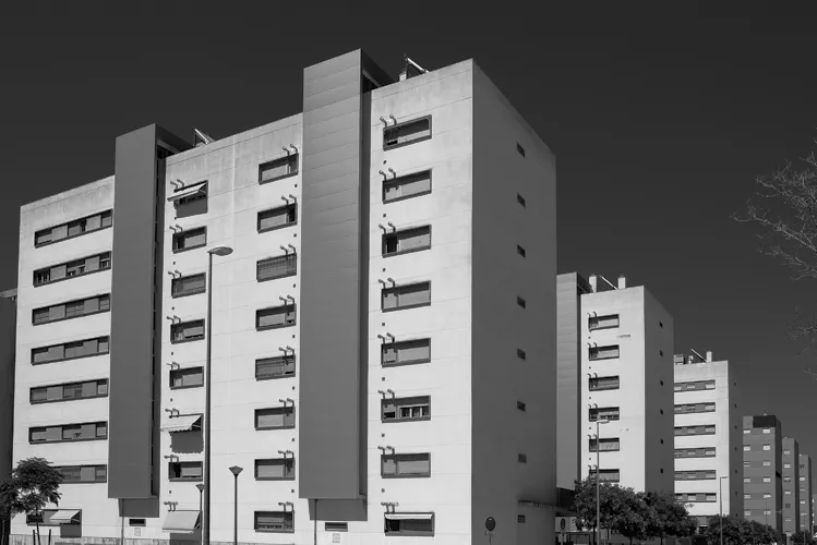 Foto del piso en alquiler
