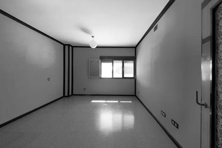 Foto del piso en alquiler
