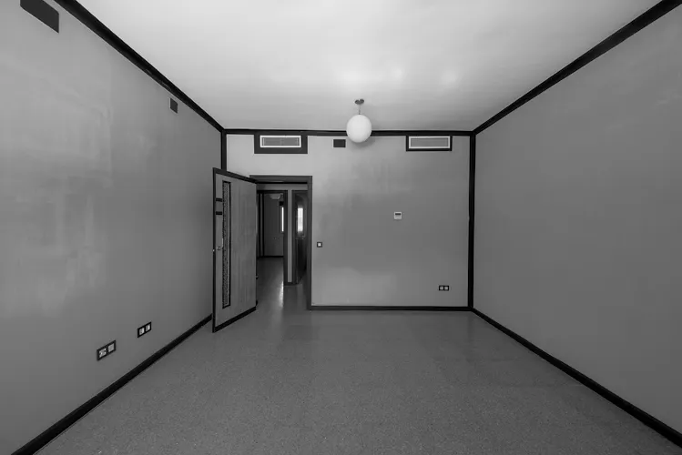 Foto del piso en alquiler