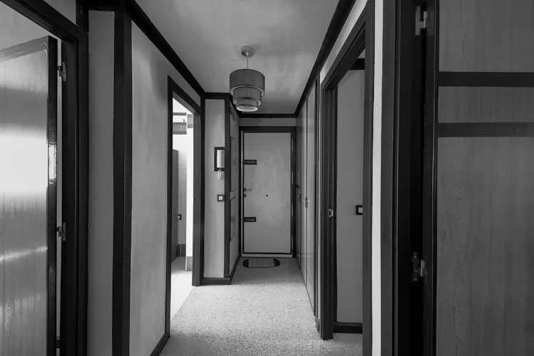 Foto del piso en alquiler