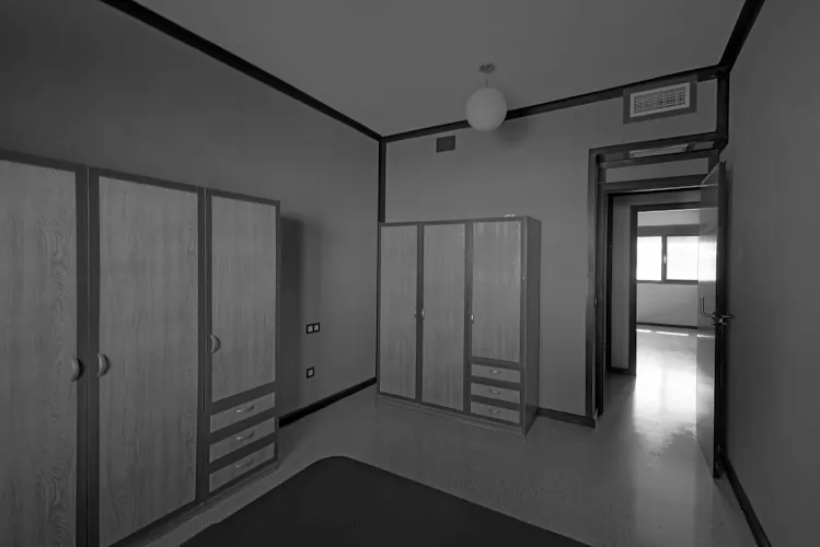 Foto del piso en alquiler