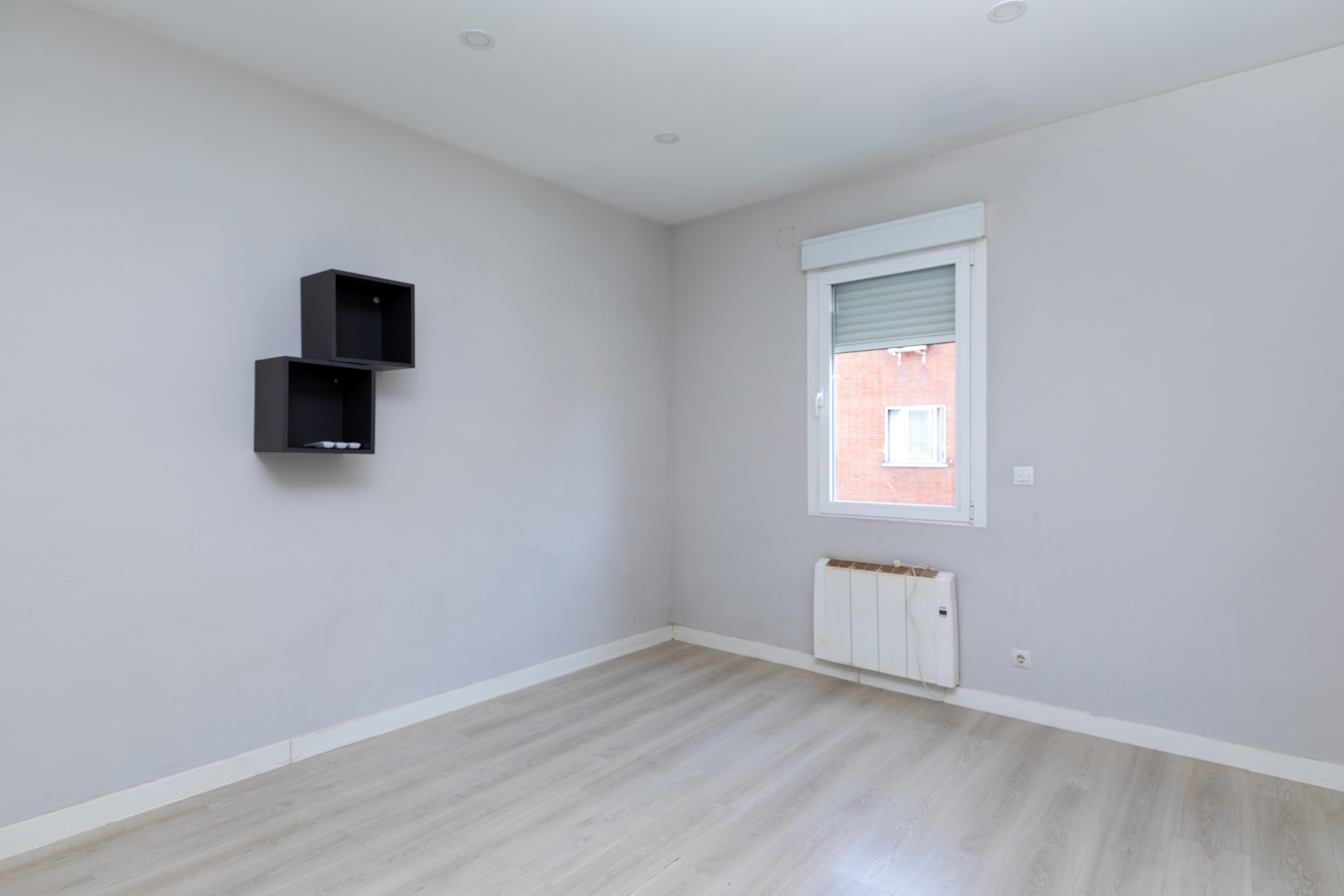 Foto del piso en alquiler