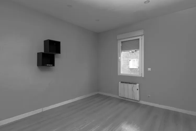Foto del piso en alquiler