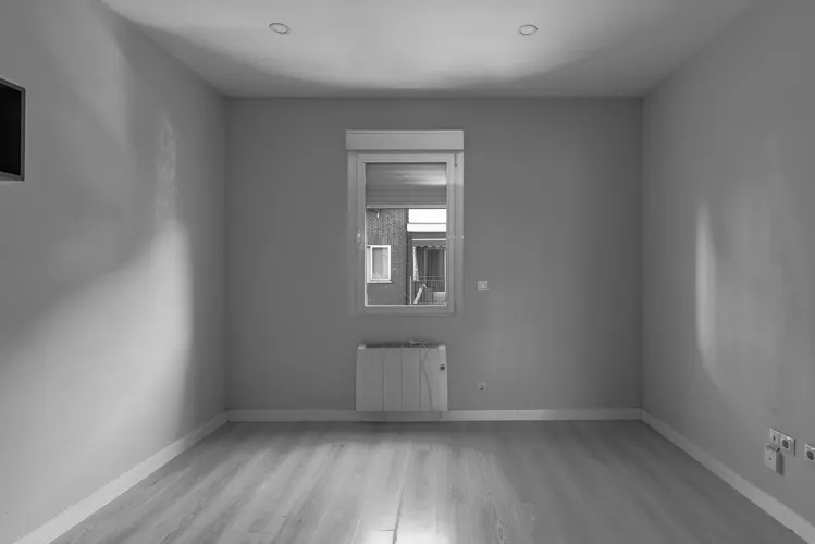 Foto del piso en alquiler