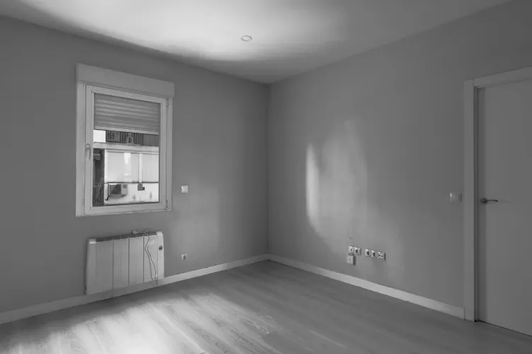 Foto del piso en alquiler