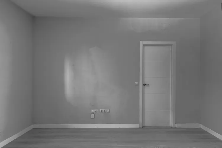 Foto del piso en alquiler