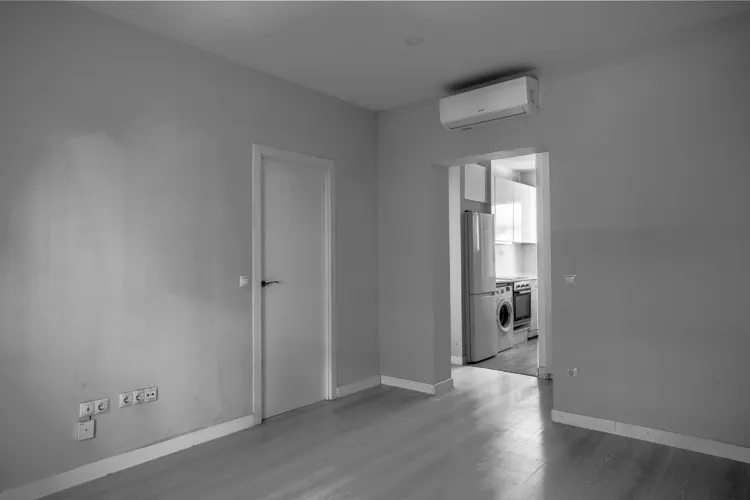 Foto del piso en alquiler