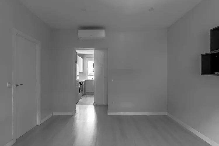 Foto del piso en alquiler