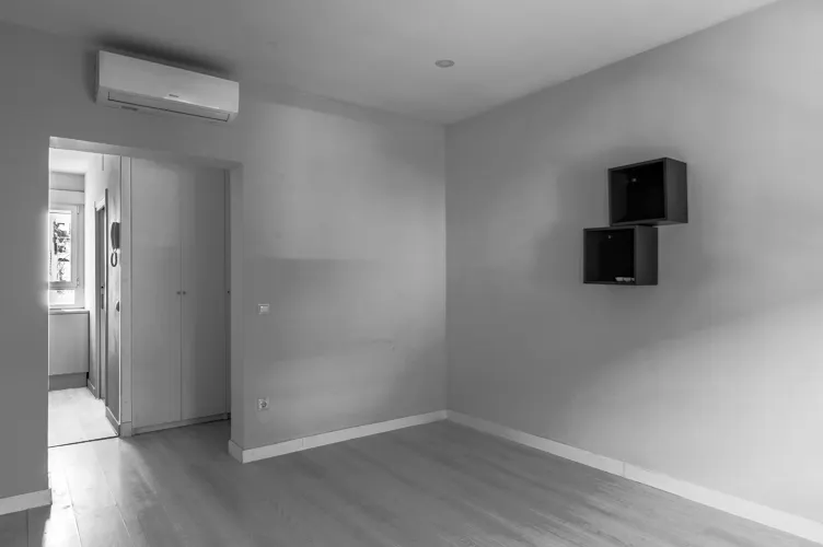 Foto del piso en alquiler