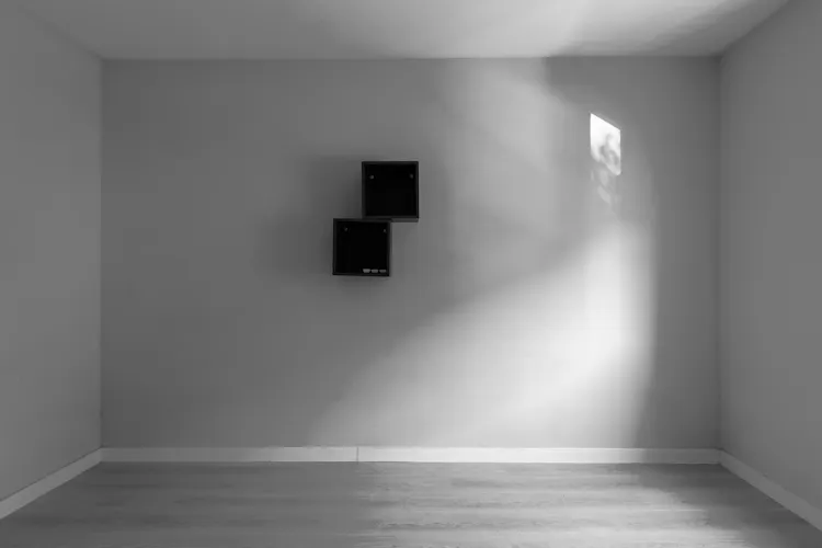 Foto del piso en alquiler