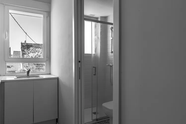 Foto del piso en alquiler