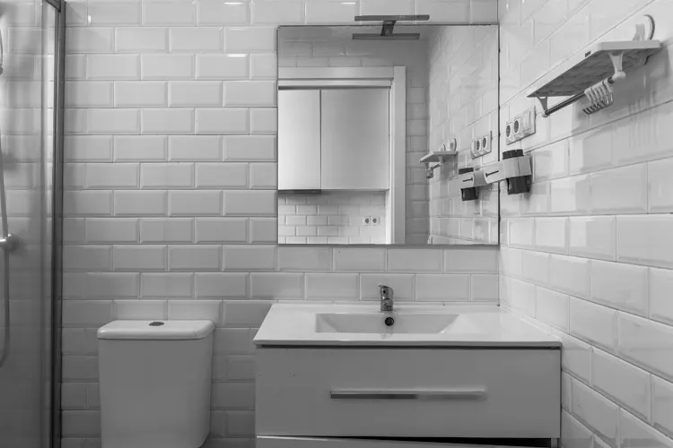 Foto del piso en alquiler