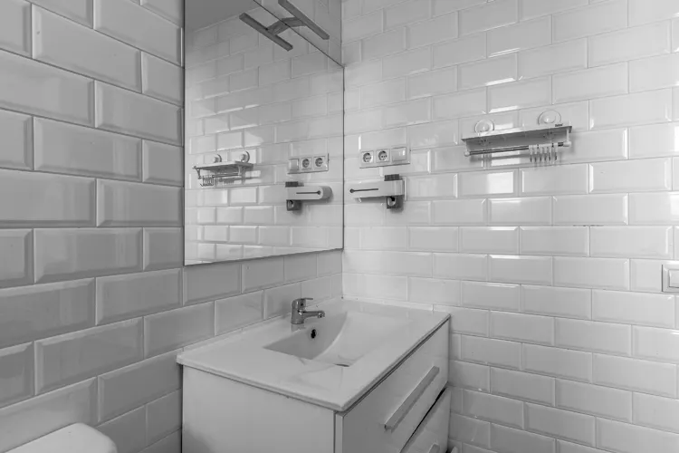 Foto del piso en alquiler