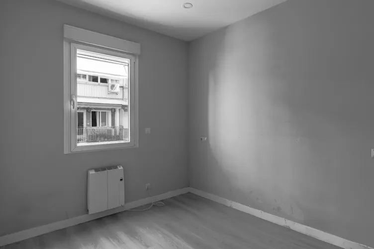 Foto del piso en alquiler