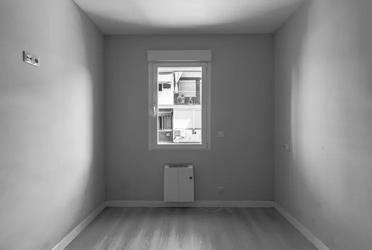 Foto del piso en alquiler