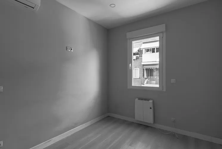 Foto del piso en alquiler