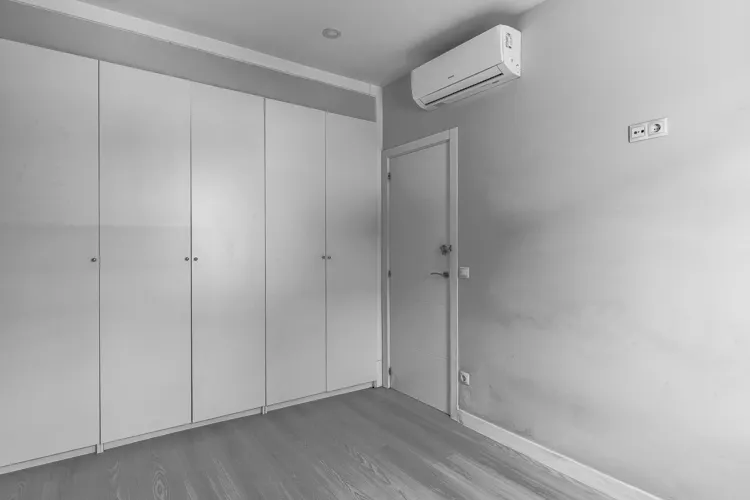Foto del piso en alquiler