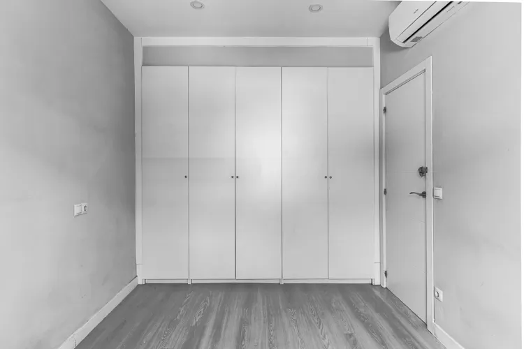 Foto del piso en alquiler