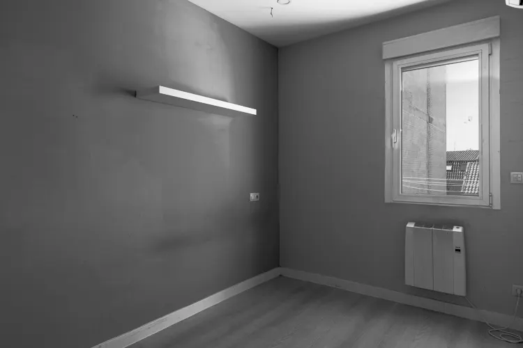 Foto del piso en alquiler