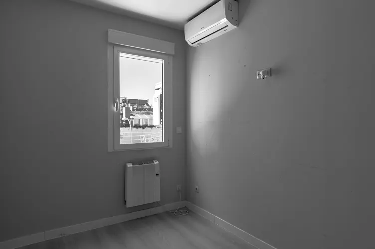 Foto del piso en alquiler