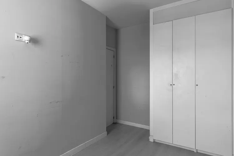 Foto del piso en alquiler